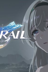  Прах Глатирамера (2024) 