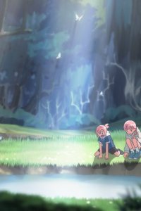  Страна Номо (2025) 