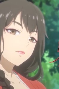  Руководство сотен демонов: Спецвыпуск (2020) 