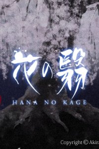  Тень цветущей вишни (2006) 