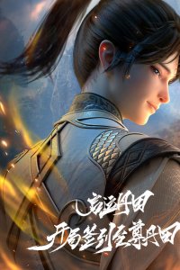  Пробуждение источника силы (2025) 