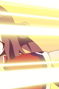  Кошачий чай: Эпизод 5.5 (2021) 