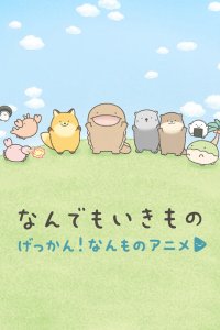  Ежемесячник всячины (2025) 