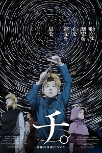  О движении Земли (2024) 